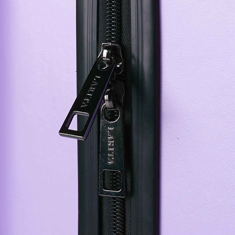 Vali Larita Lanca AH0525_16 S Purple 5