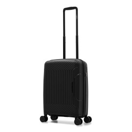 Vali Larita Liam TS0226_20 S Black