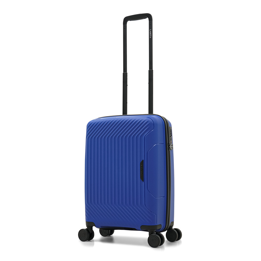 Vali Larita Liam TS0226_20 S Neon Blue