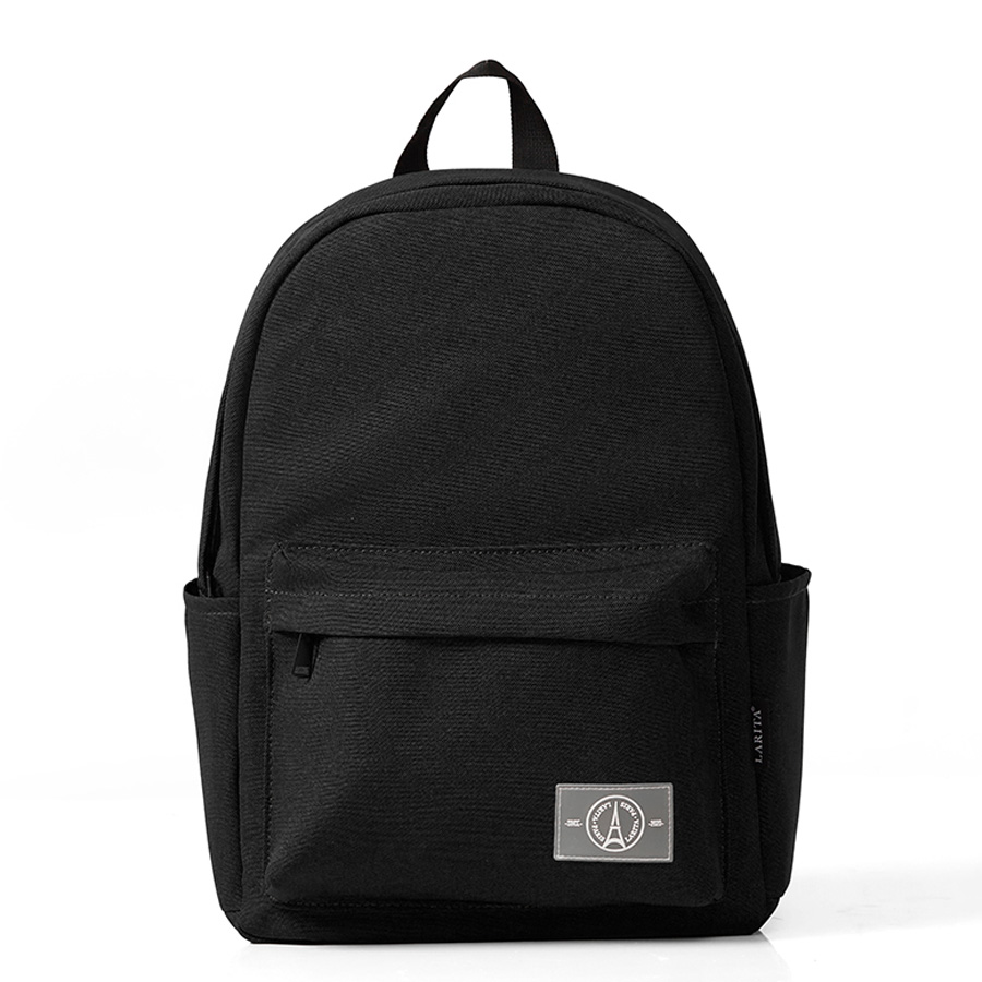 Balo Larita Classic Basic 13 S Black