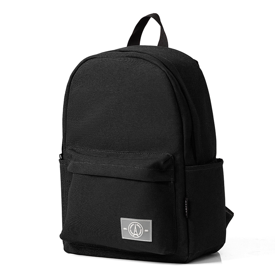 Balo Larita Lite Backpack BP2 13" S Black