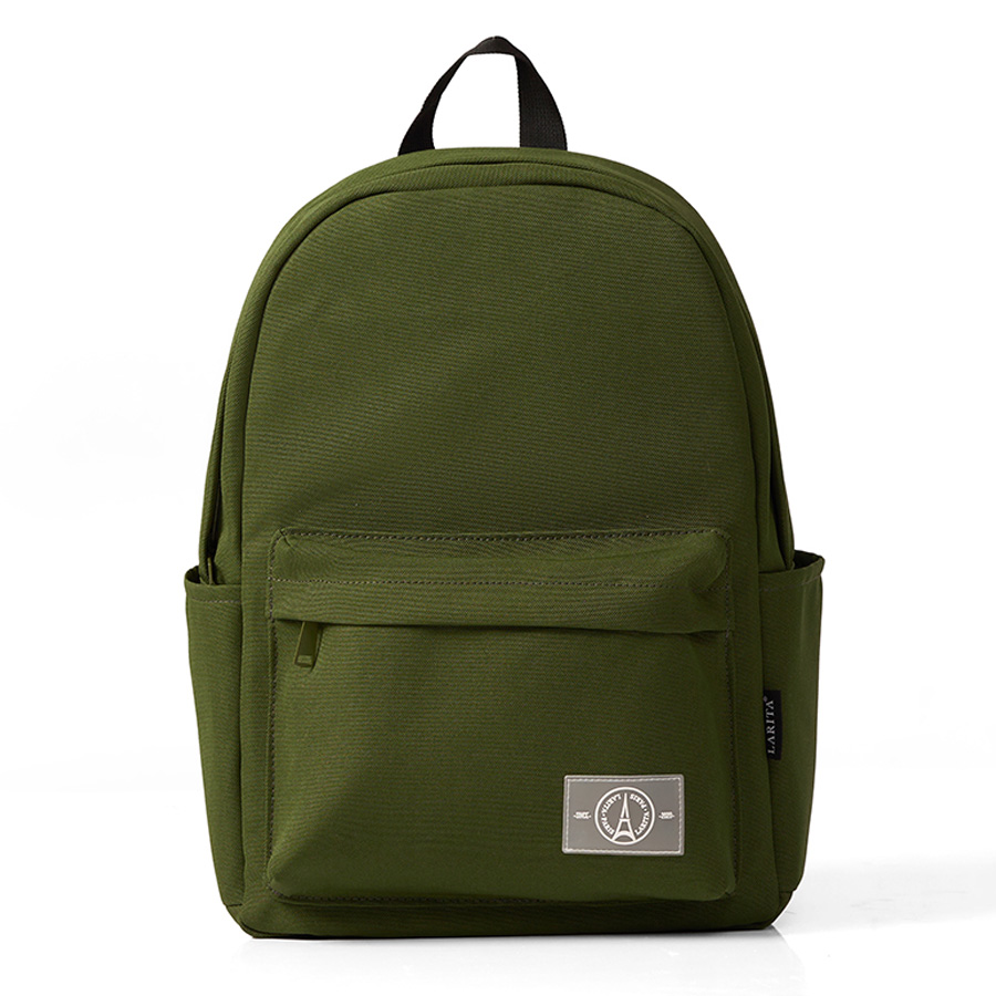 Balo Larita Classic Basic 13 S Green