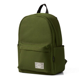 Balo laptop Larita Lite Backpack BP2 13" S Green