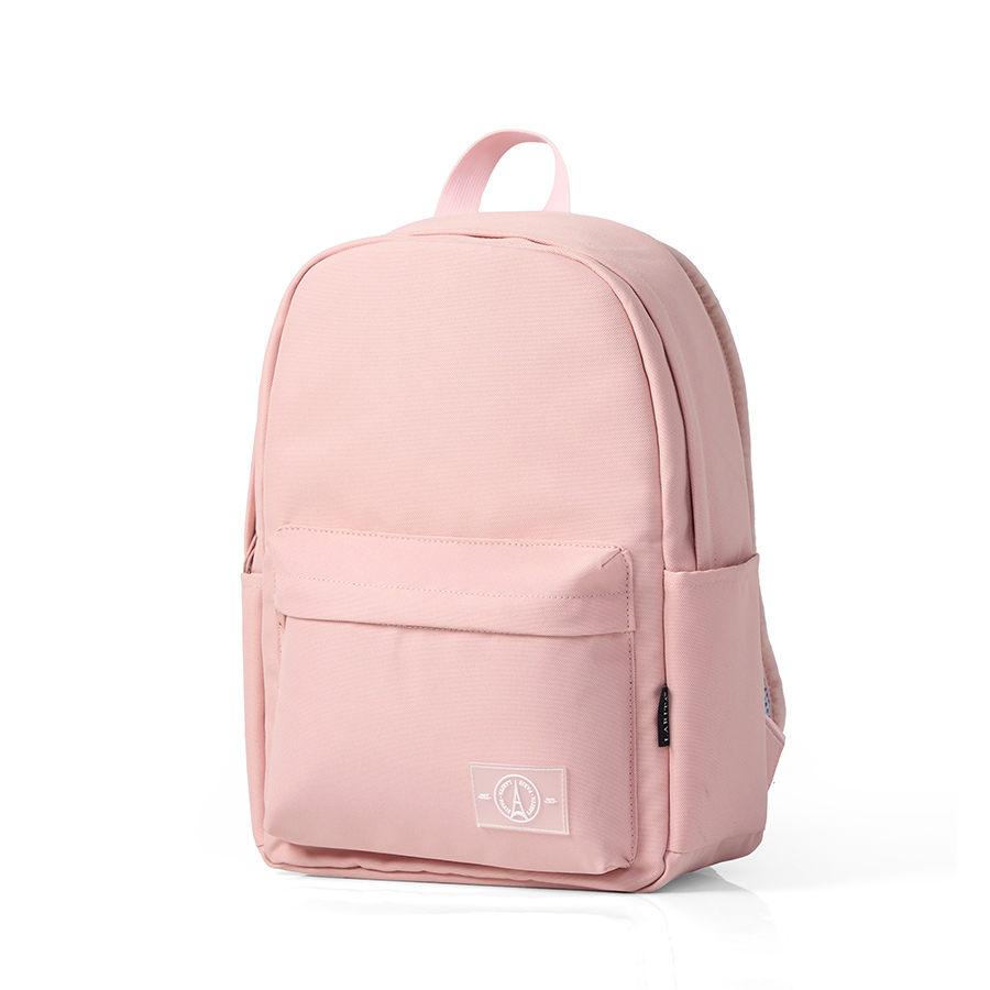 Balo Larita Lite Backpack BP2 13" S Pink