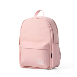 Balo laptop Larita Lite Backpack BP2 13" S Pink