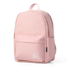 Balo laptop Larita Lite Backpack BP2 13" S Pink