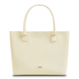 Túi tote Larita Metro Basic 13 S Beige