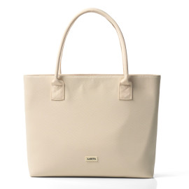 Túi tote Larita Metro Basic 13 S Black