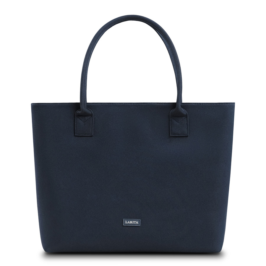Túi Xách Larita Metro Basic 13 S Blue