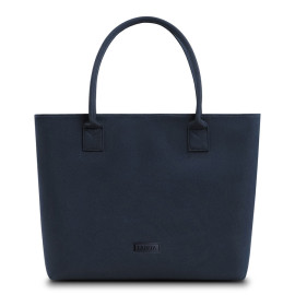 Túi tote Larita Metro Basic 13 S Blue