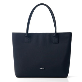 Túi tote Larita Metro Basic 13 S Black