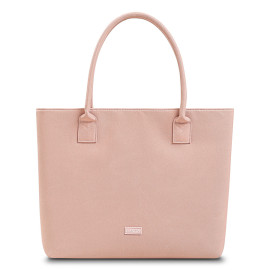 Túi tote Larita Metro Basic 13 S Pink