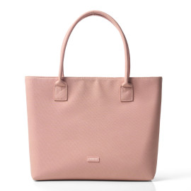 Túi tote Larita Metro Basic 13 S Black