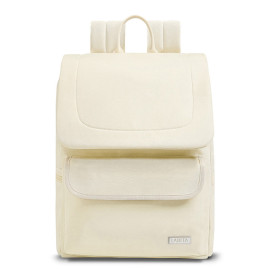Balo laptop Larita Metro One 15.6 M Beige