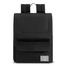 Balo Larita Metro One 15.6 M Black