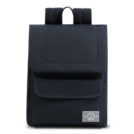 Balo laptop Larita Metro One 15.6 M Blue