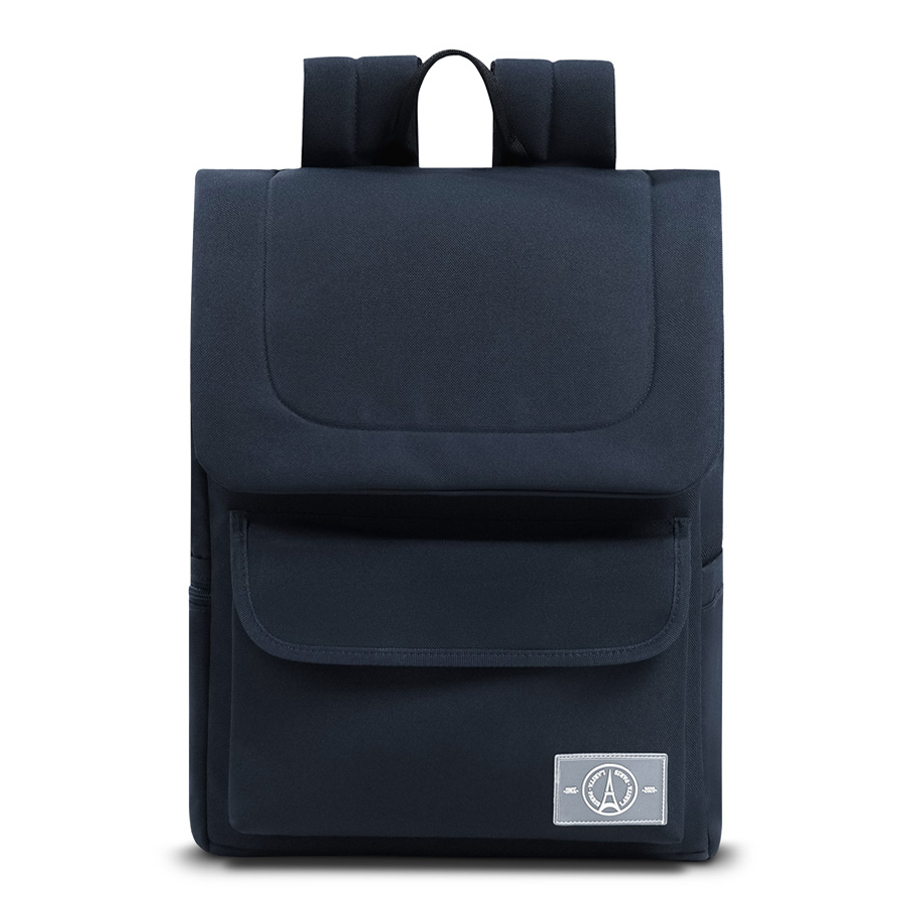 Balo Larita Metro One 15.6 M Blue