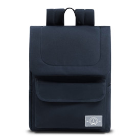 Balo laptop Larita Metro One 15.6 M Blue