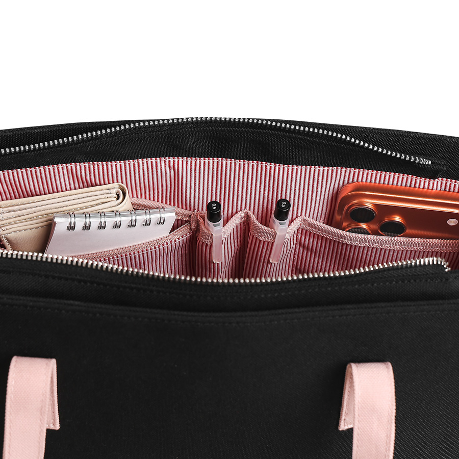 Ảnh 6