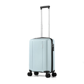 Vali Larita Orix NM01_20 S Light Blue