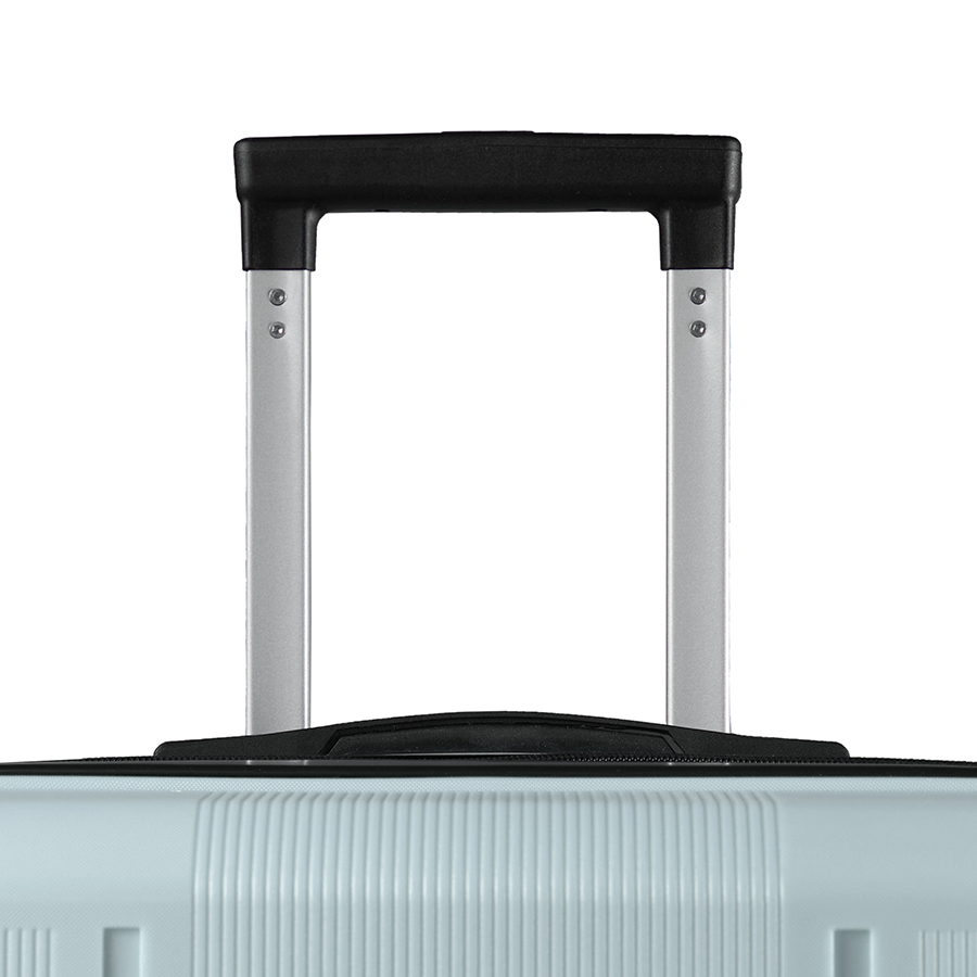 Vali Larita Orix NM01_20 S Light Blue 4