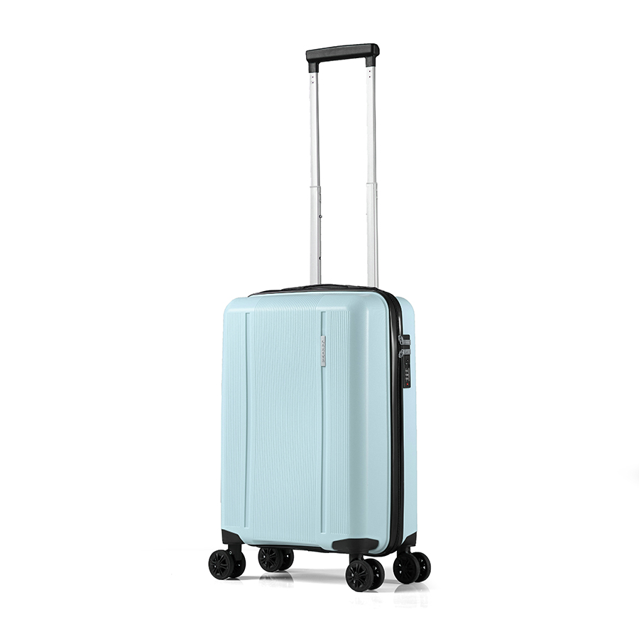 Vali Larita Orix NM01_20 S Light Blue