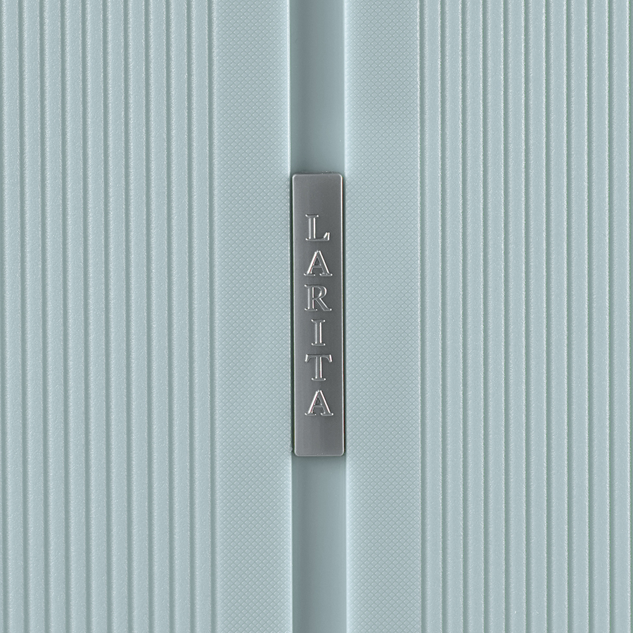 Vali Larita Orix NM01_20 S Light Blue 2