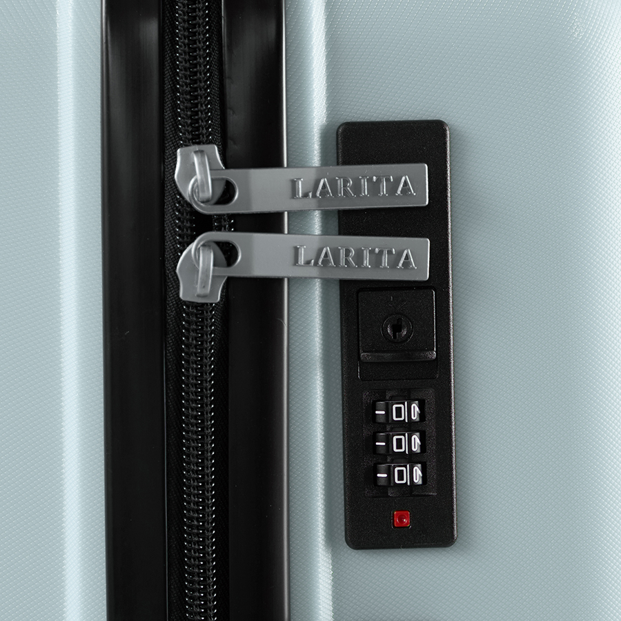 Vali Larita Orix NM01_20 S Light Blue 3