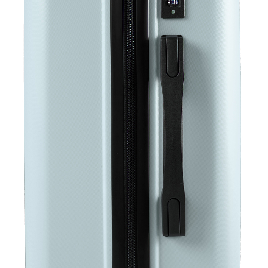 Vali Larita Orix NM01_20 S Light Blue 5