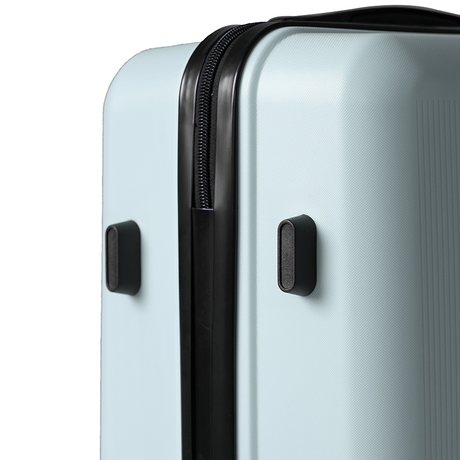 Vali Larita Orix NM01_20 S Light Blue 6