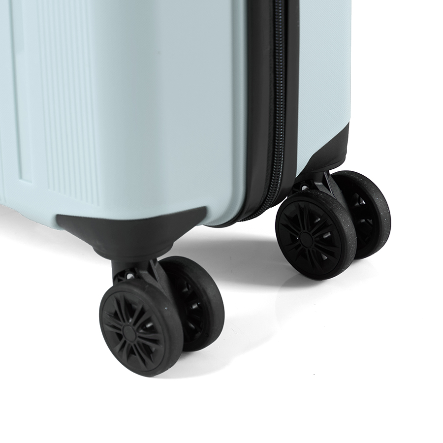 Vali Larita Orix NM01_20 S Light Blue 7