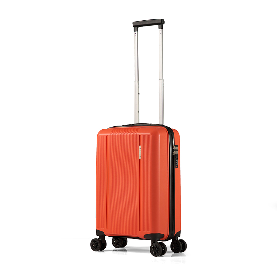 Vali Larita Orix NM01_20 S Orange