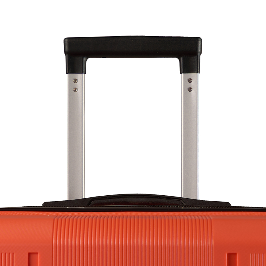 Vali Larita Orix NM01_20 S Orange 4