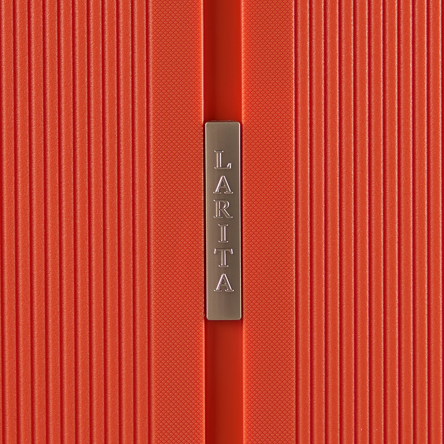 Vali Larita Orix NM01_20 S Orange 2