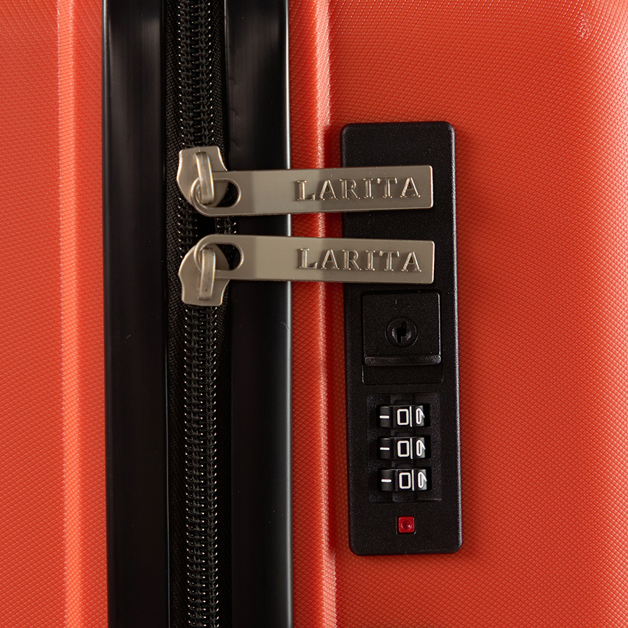 Vali Larita Orix NM01_20 S Orange 3