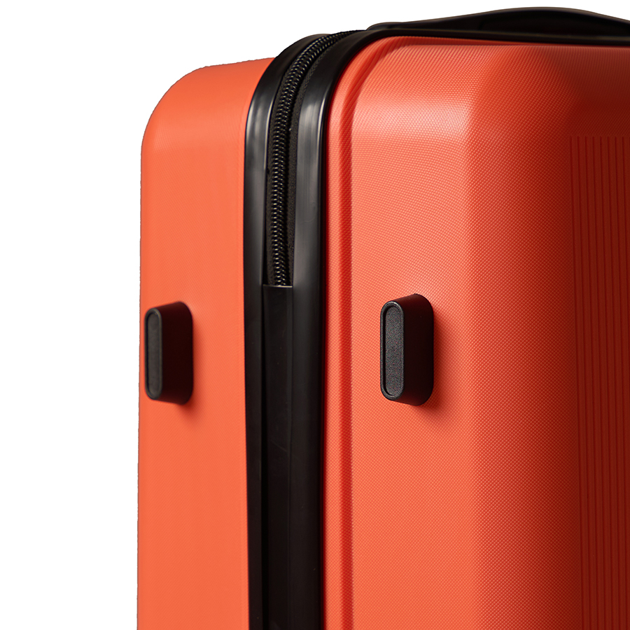 Vali Larita Orix NM01_20 S Orange 6