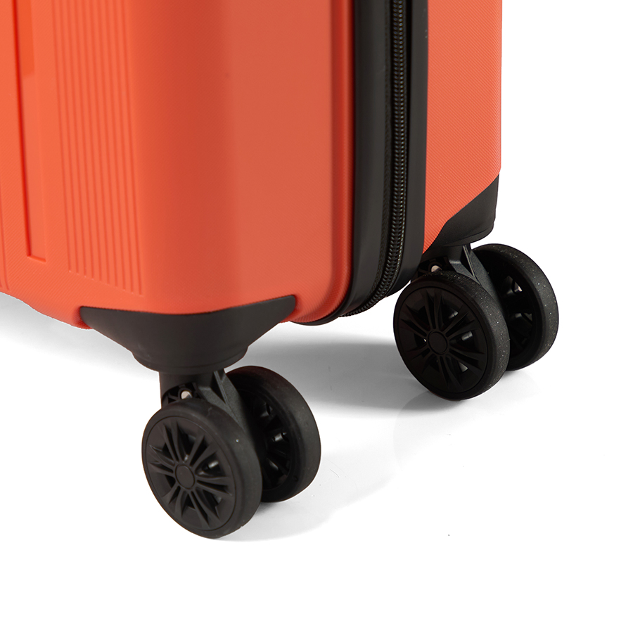 Vali Larita Orix NM01_20 S Orange 7