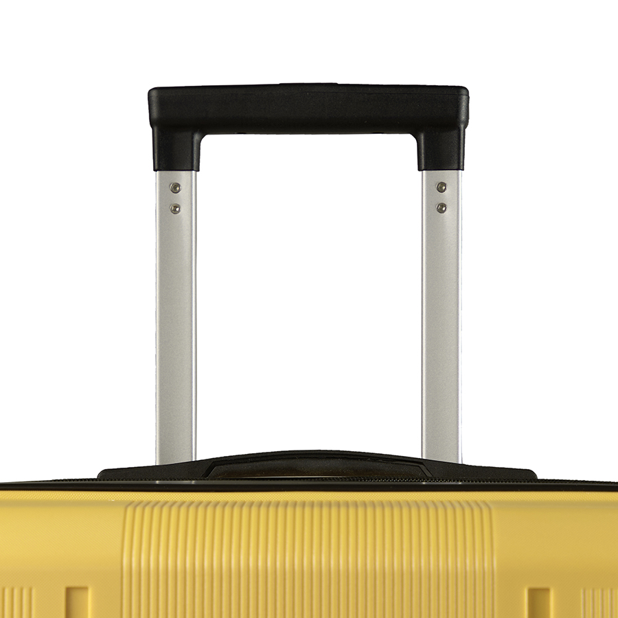 Vali Larita Orix NM01_20 S Yellow 6