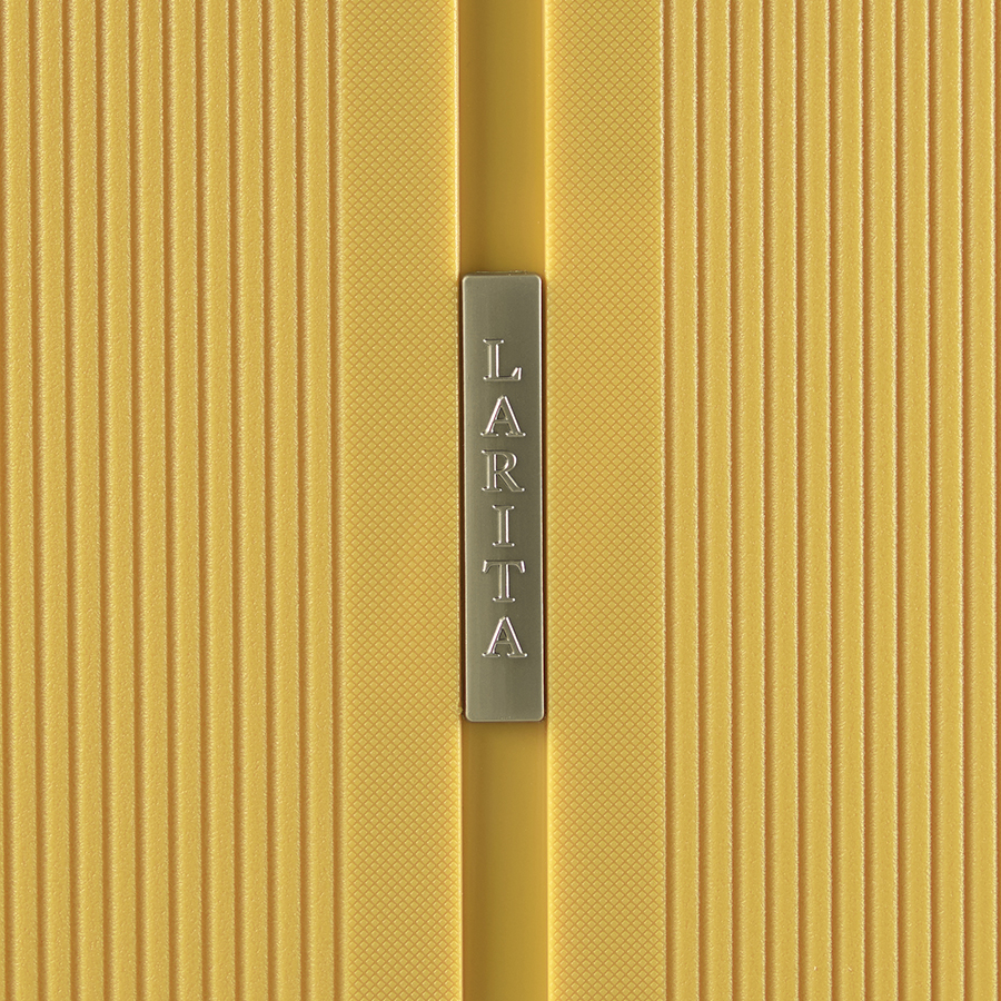 Vali Larita Orix NM01_20 S Yellow 4