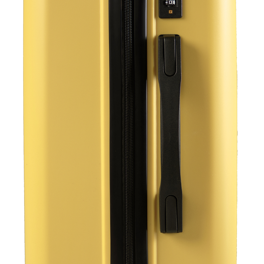 Vali Larita Orix NM01_20 S Yellow 7