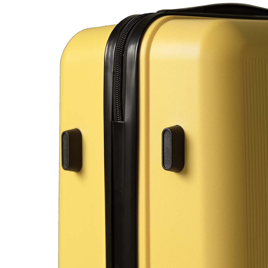 Vali Larita Orix NM01_20 S Yellow 8