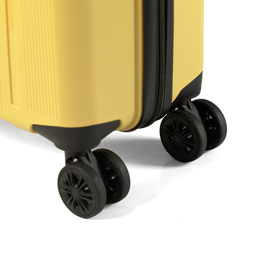 Vali Larita Orix NM01_20 S Yellow 9