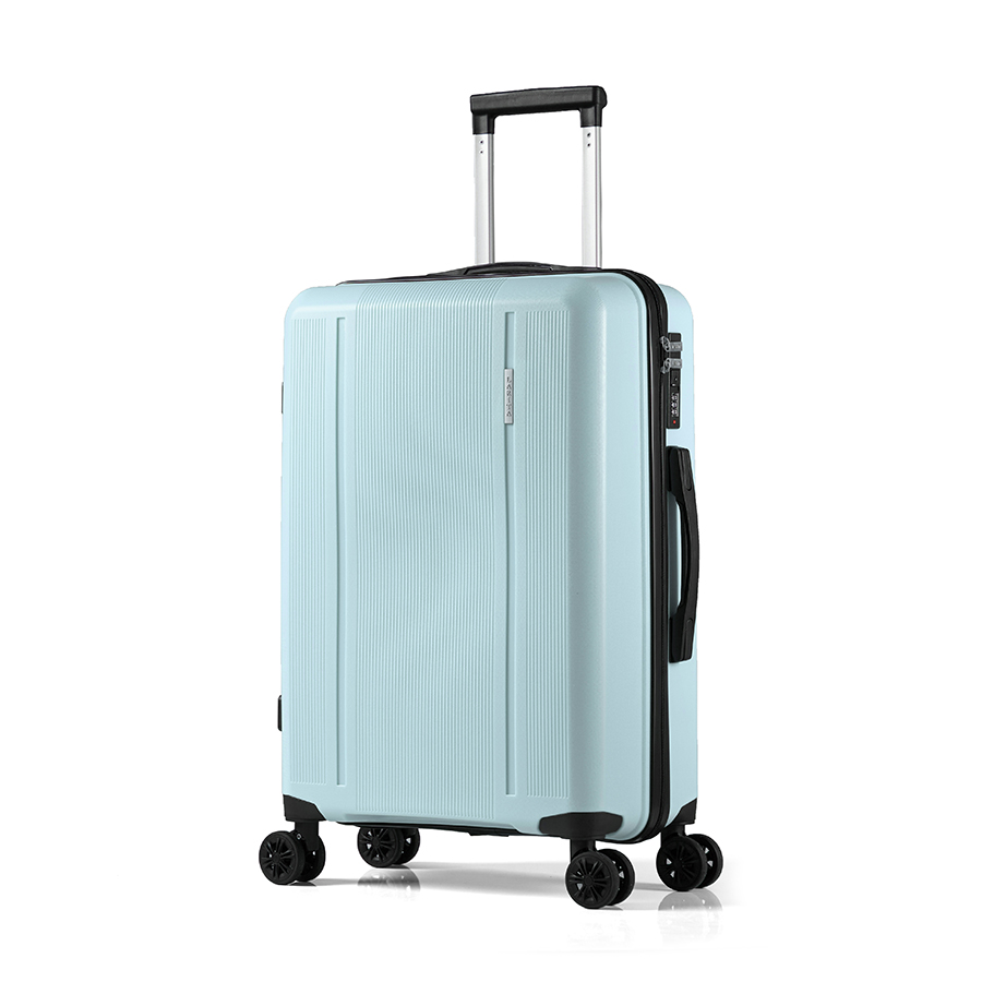 Vali Larita Orix NM01_24 M Light Blue