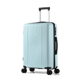 Vali Larita Orix NM01_24 M Light Blue