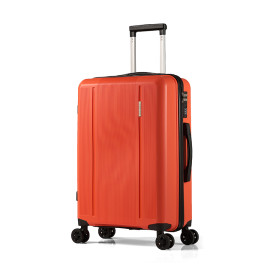 Vali Larita Orix NM01_24 M Light Blue