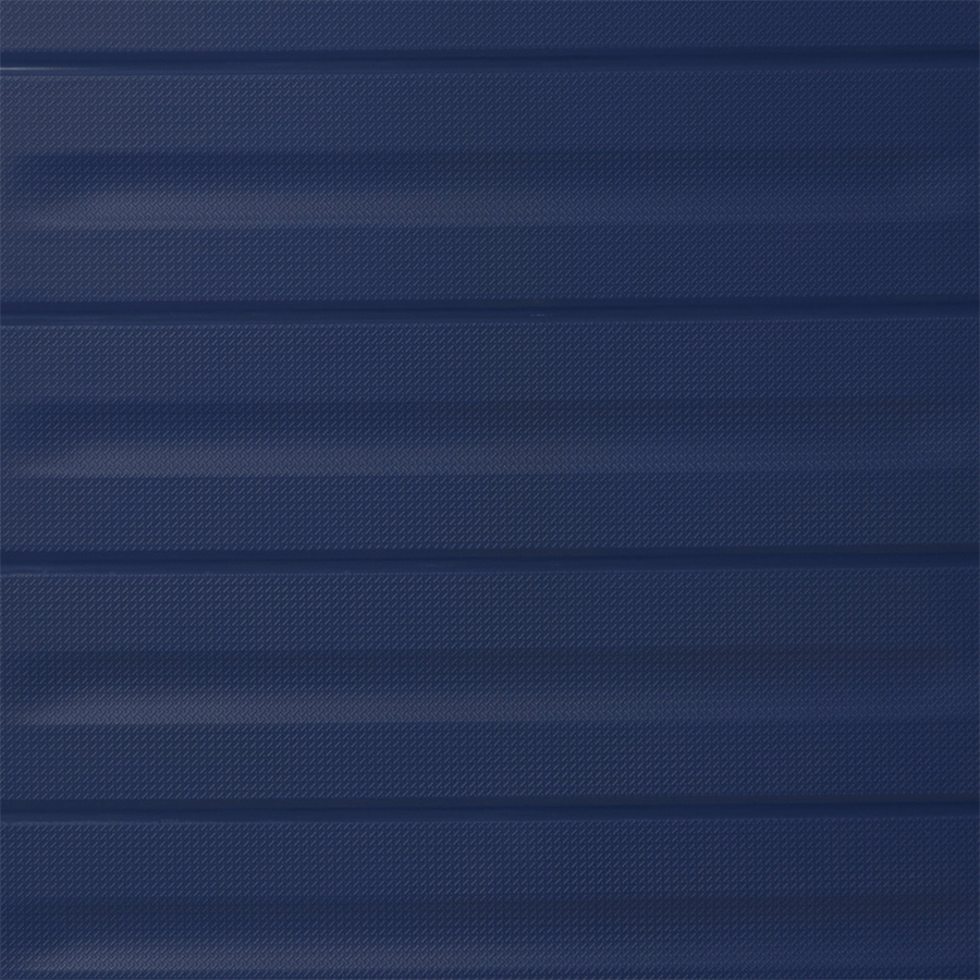 Vali kéo nhựa dẻo Larita Pome AH0725_20 S Dark Blue