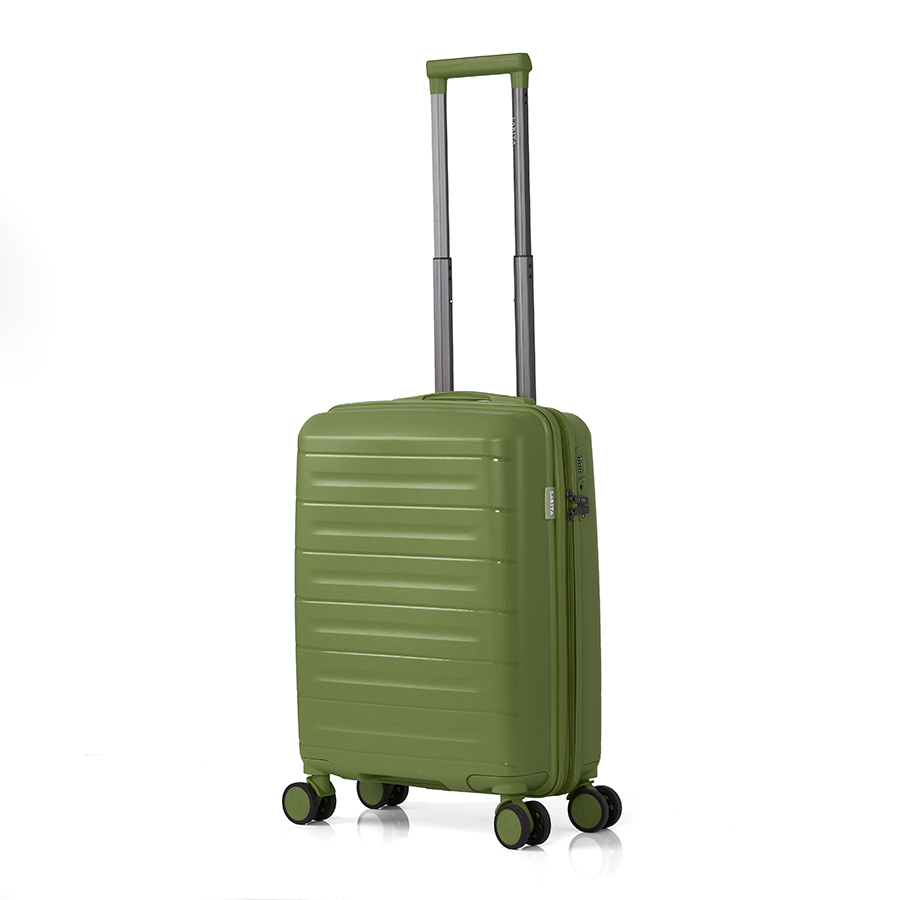 Vali Larita Pome AH0725_20 S Green