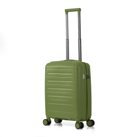 Vali Larita Pome AH0725_20 S Dark Blue