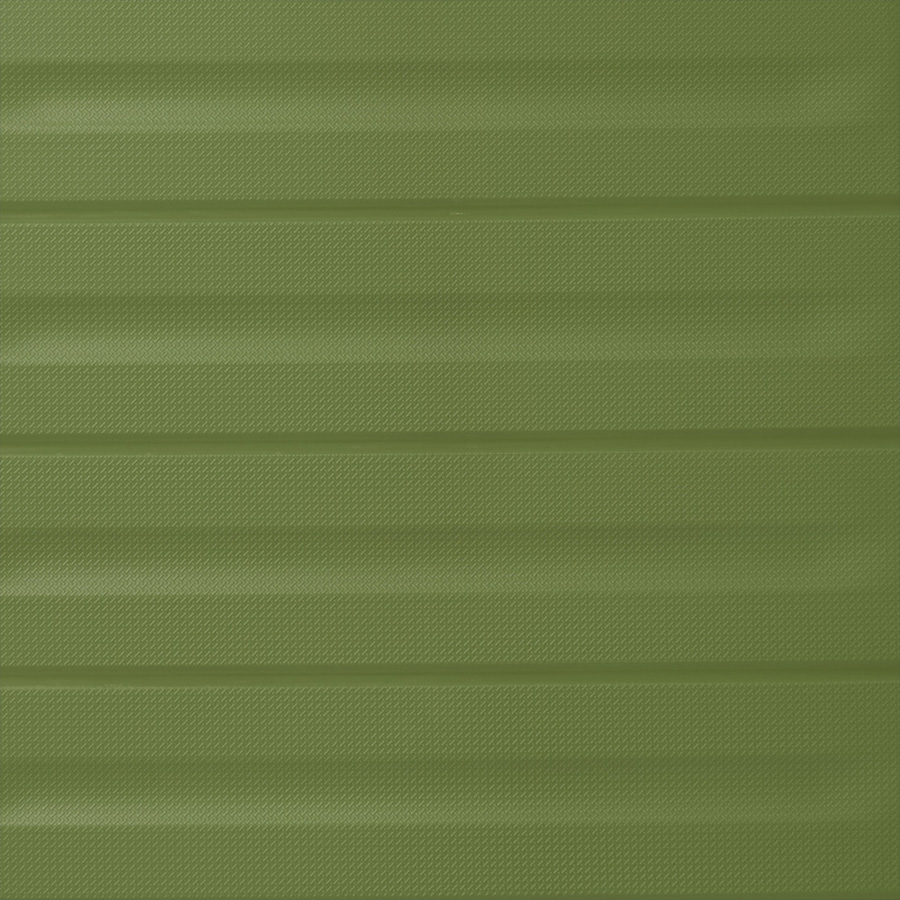 Vali theo bộ Combo 2 Vali Larita Pome Size S + M Green