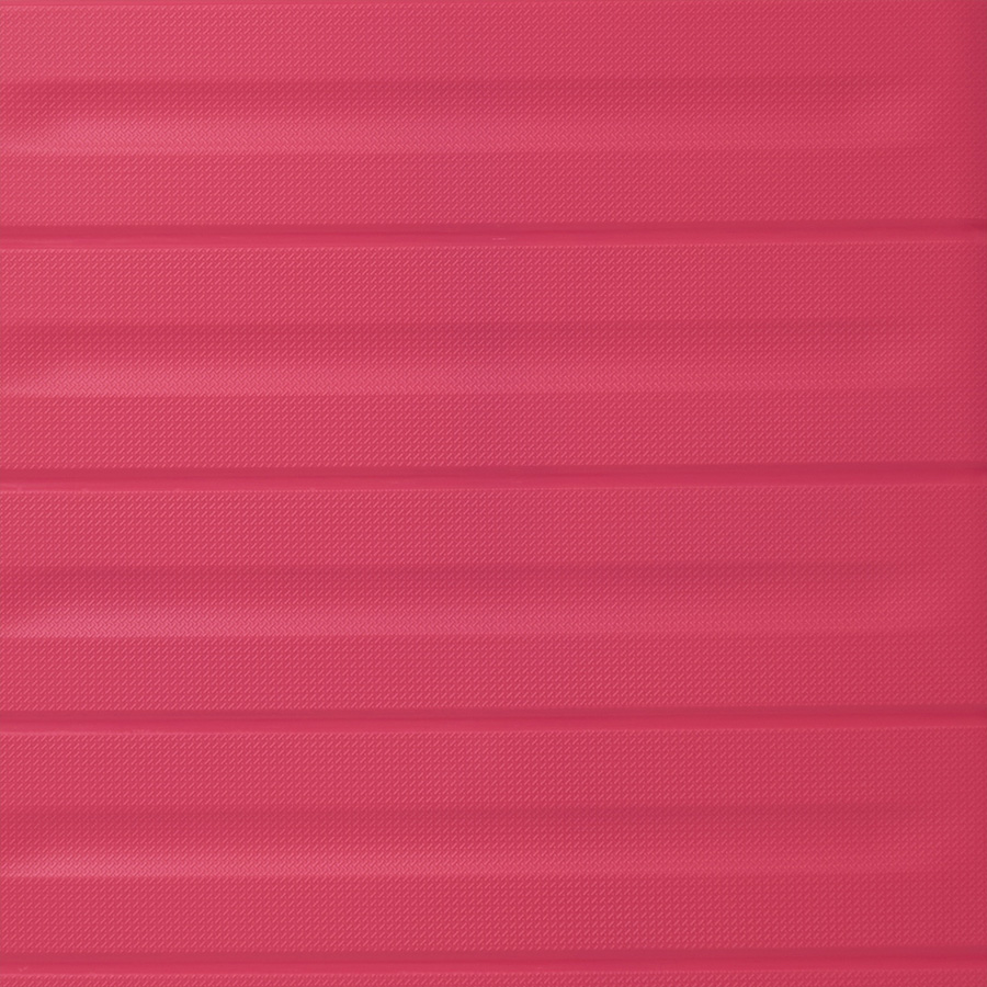 Vali theo bộ Combo 2 Vali Larita Pome Size S + L Pink